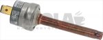 PRESSURE SWITCH ACB-2UA15