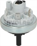 PRESSURE SWITCH 1 LEVEL