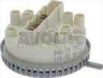 PRESSURE SWITCH 2 LEVELS