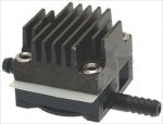 PRESSURE SWITCH MPL 0.1