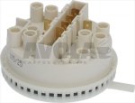 PRESSURE SWITCH 2 LEVELS