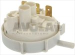 PRESSURE SWITCH 1 LEVEL