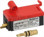 GAS PRESS.SWITCH CONTROL BOX HONEYWELL