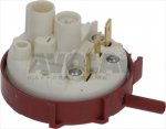 PRESSURE SWITCH 1 LEVEL