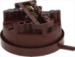 PRESSURE SWITCH 2 LEVELS