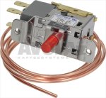 SAFETY PRESSURE SWITCH FTB-3UC37