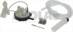 WATER LEVEL PRESSURE SWITCH