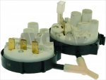 PRESSURE SWITCH 2 LEVELS