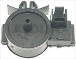 SAFETY PRESSURE SWITCH