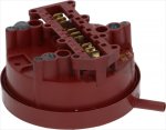 PRESSURE SWITCH 3 LEVELS