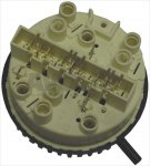 PRESSURE SWITCH 3 LEVELS