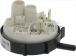 PRESSURE SWITCH 1 LEVEL