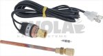 PRESSURE SWITCH DWFK PITMI0005
