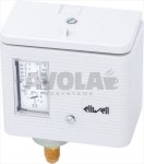 PRESSURE CONTROL 016-H6703