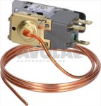 PRESSURE SWITCH HTB-3UC29