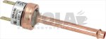 SECURITY PRESSURE SWITCH G63H3076000