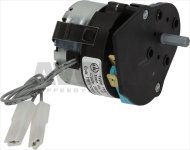 TIMER D94.44L 1 CAM