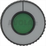 KNOB FOR TIMER