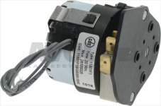 CONTROLLER PWE5 1 CAM
