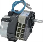 CONTROLLER 600/623/4021 2 CAMS