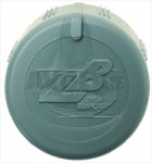 DREHKNOPF FÜR PROGRAMMSCHALTER ø 42 mm