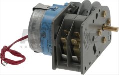 PROGRAMMER P25 2 CAMS