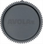 TIMER KNOB