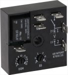 TIMER ABB KRPDAC-4523