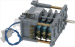 CONTROLLER 7903F1 3 CAMS