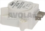 TIMER SUPCO UET240