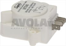TIMER SUPCO UET240