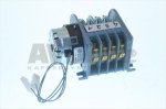 CONTROLLER P195 4 CAMS 230V 50Hz