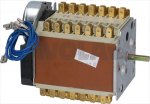 TIMER 900-914-9935 220V 50Hz