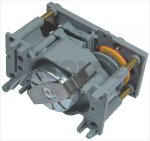 CONTROLLER 7802M1 2 CAMS