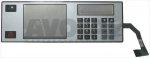 CONTROL KEYBOARD MCB LC
