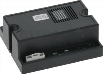 ELECTRONIC TIMER 3 SETTINGS