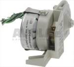 CONTROLLER D9400 1 CAM 230V 50/60Hz