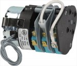 CONTROLLER PWE5 3 CAMS