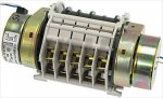 CONTROLLER D94 5 CAMS