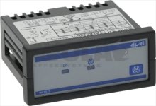 TIMER ELIWELL EWTS 70