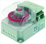 TIMER BIGATTI SB1.81 24H