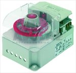 TIMER BIGATTI SB1.81 12H