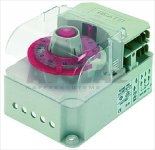 TIMER BIGATTI SB1.82 12H