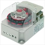 TIMER BIGATTI SB3.81