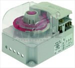 TIMER BIGATTI SB1.81 6H