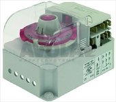 TIMER BIGATTI SB1.82 6H