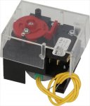 TIMER GUAITANI R4/1