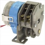 PROGRAMMER P195 2 CAMS 20 MIN.