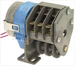 PROGRAMMER P195 3 CAMS 20 MIN.