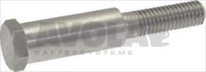 CONNECTING ROD